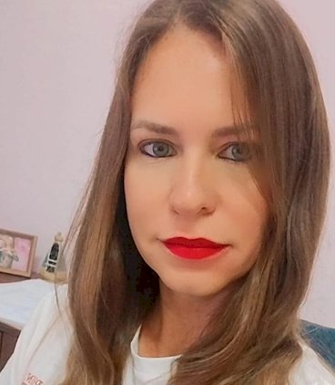 Luciana Bussi promete comandar Diretoria de Assistência Social com “diálogo e participação coletiva”