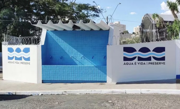 Moradora de Bauru que ficou sem água no Natal será indenizada em R$ 4 mil