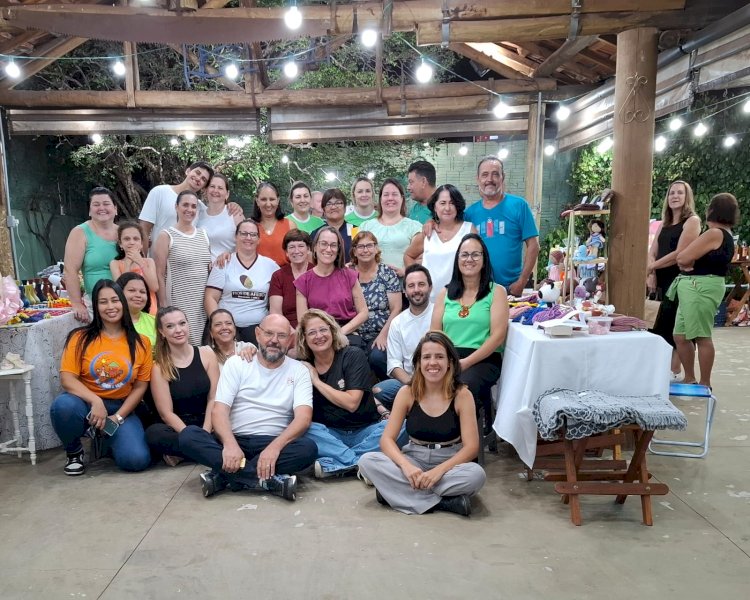 Feira “A Casa é Nossa” chega à 11ª Edição com foco no potencial turístico de Bariri