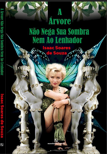 Escritor e fundador do fã clube de Raul Seixas em Bariri prepara lançamento de seu novo livro: “A árvore não nega sua sombra nem ao lenhador”