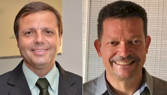 Prefeitos de Boraceia, Itaju e outras cidades da região recebem alerta do Tribunal de Contas por gastos excessivos