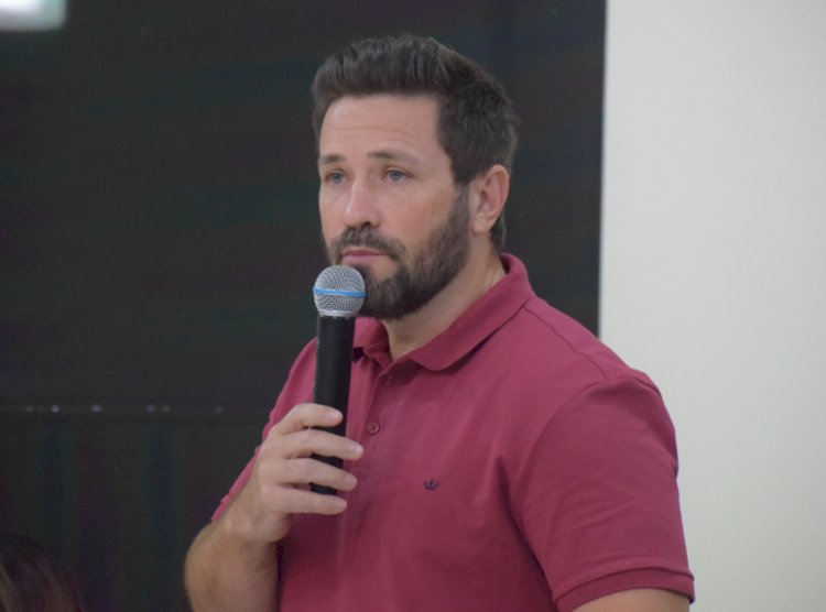 Vereadores fazem duras críticas à Saúde Municipal de Bariri e convocam o diretor José Rufato para prestar esclarecimentos na próxima sessão