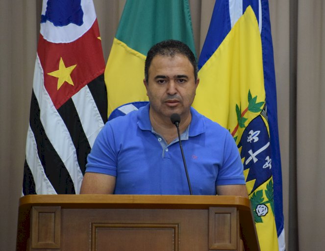 Treze suspeitos são denunciados por desvio de recursos da Saúde e integrarem esquema de propina que cassou o ex-prefeito de Agudos, Altair da Silva