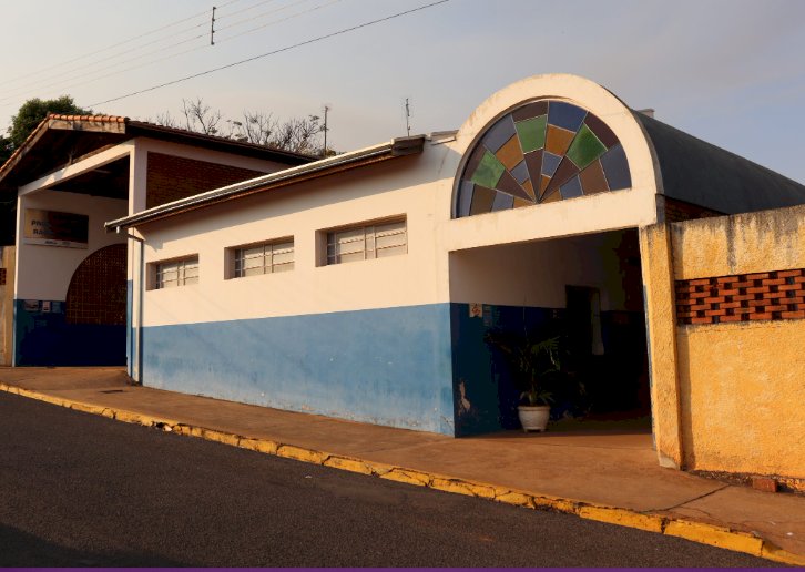 Fiscalização da merenda escolar aponta irregularidades na Escola Julieta; Diretoria de Educação emite nota