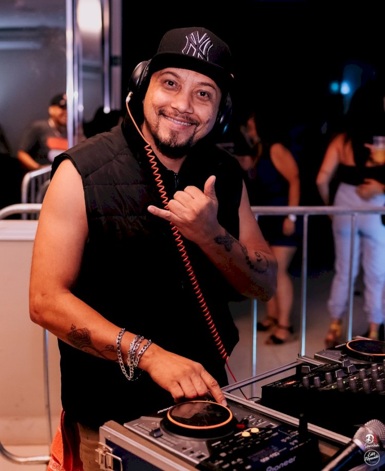 Itapuí retoma tradição de 40 anos do festival “Rock in Bica”, com três dias de shows na Prainha Municipal