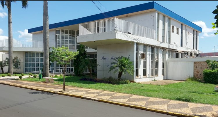 CEI que vai apurar suposto abuso de poder contra servidores de Bariri é formada com aval de cinco vereadores; Denúncia acusa diretor de se comunicar alcoolizado