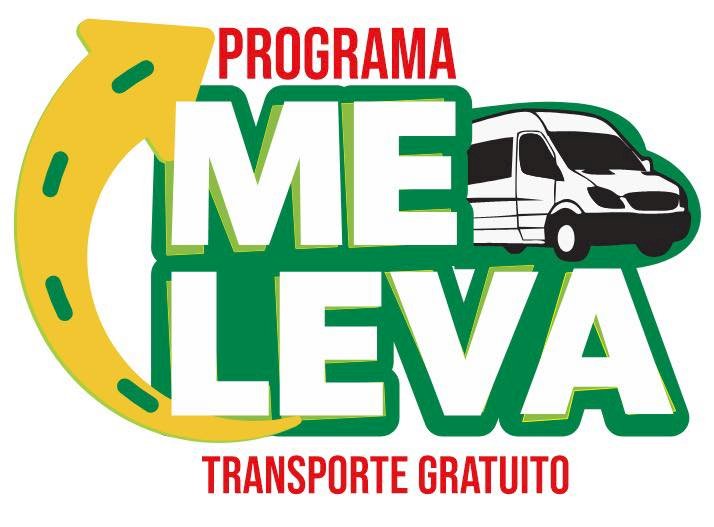 Boraceia lança o programa “Me Leva - Transporte Gratuito”