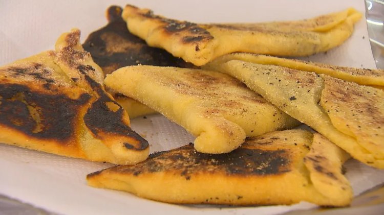 Festival do Taleme: Conheça os expositores que vão comercializar a receita de origem libanesa no evento