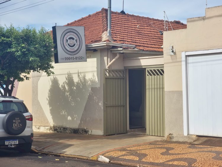 Sindicado dos Servidores de Bariri obtém vitória judicial contra ex-presidente, que terá que devolver ao órgão cerca de R$ 200 mil