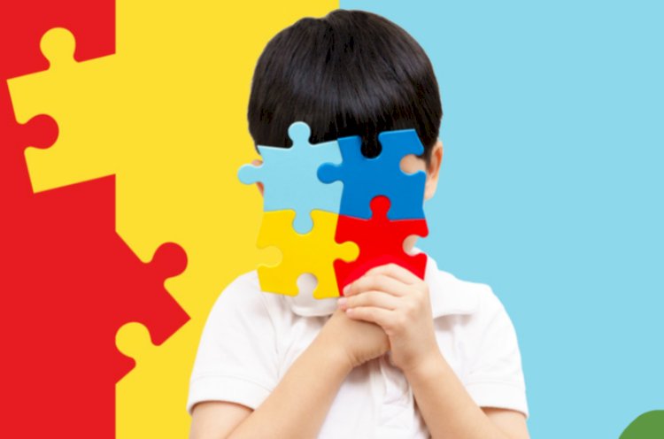 Governo de SP sanciona lei que autoriza fornecimento de protetores auriculares para estudantes com autismo na rede estadual