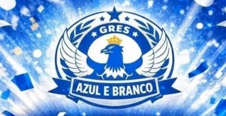 Azul e Branco presta homenagem aos caminhoneiros, com desfile sábado e segunda-feira em Itapuí