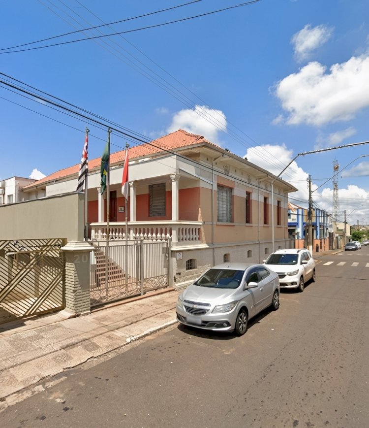 Itapuí sofre mais duas baixas no alto escalão; Dança das cadeiras contabiliza 13 exonerações de diretores em 14 meses de governo