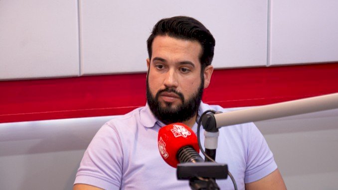 Câmara de Agudos reprova contas 2023 do ex-prefeito Fernando Octaviani