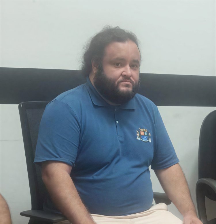 Procurador aponta inconstitucionalidade da Câmara de Bariri ao alterar lei que rege processos disciplinares dos servidores; Prefeitura deve recorrer ao TJ-SP