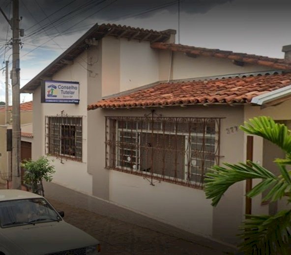 Processo seletivo para escolha de suplentes do Conselho Tutelar de Bariri está com inscrições abertas; eleição será em setembro