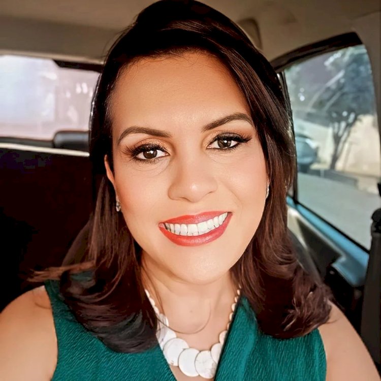 “O Judiciário cumpriu seu papel”, diz Myrella; TJ mantém anulação do processo irregular da Câmara de Bariri, que cassou mandato da vereadora em 2025