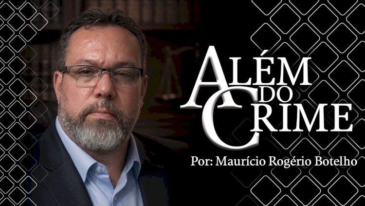 Quando a emoção decide por nós