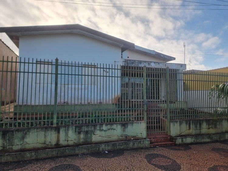 Legítima defesa: Tribunal do Júri absolve engenheiro de Bariri que teve a casa invadida em 2019