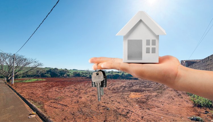 Casas populares: Entenda como será o processo de seleção de famílias contempladas com primeiro conjunto habitacional de Bariri em 30 anos