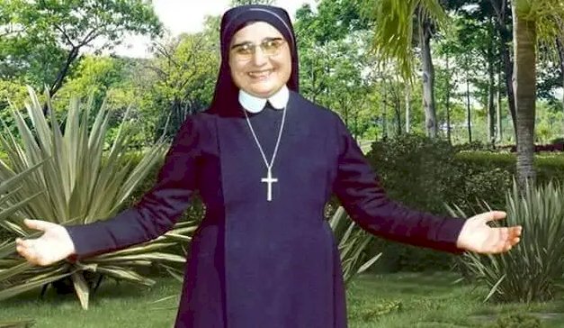 Creche Madre Leônia agradece a população de Bariri após sucesso do almoço beneficente