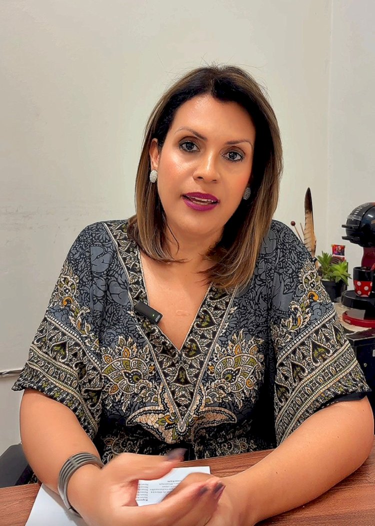 Empresa de Tietê vence licitação de especialidades médicas em Bariri; Saúde informa retomada de atendimentos a partir de 28 de setembro
