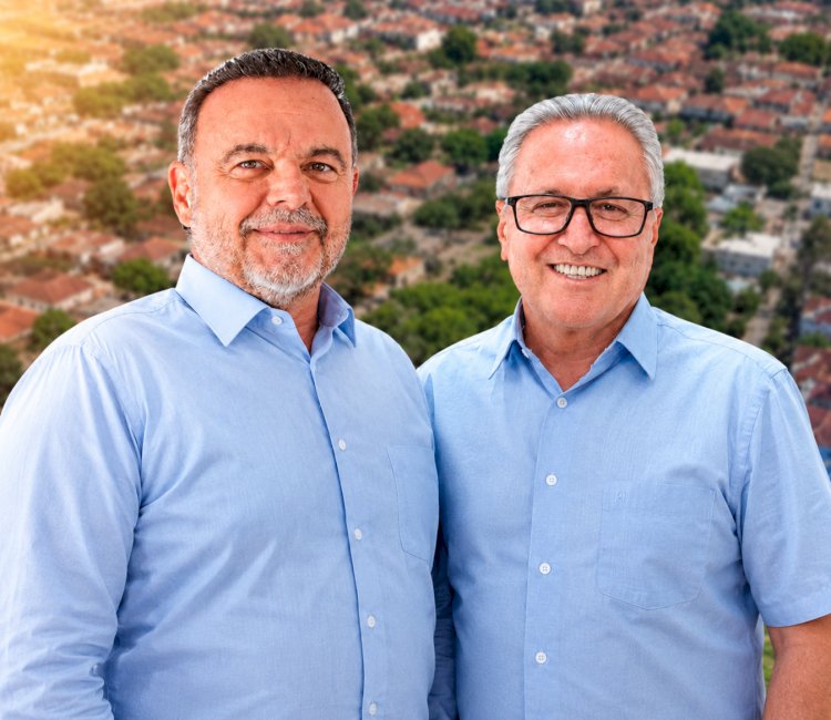 Toninho destaca votação expressiva de Ricardo Madalena em Itapuí e relembra benfeitorias do deputado para a cidade