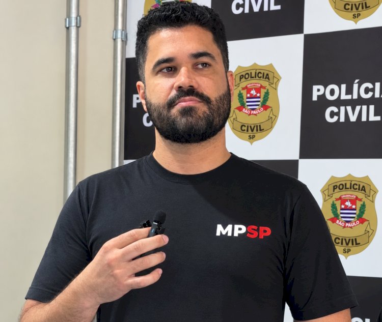 MP instaura inquérito e recomenda que Prefeitura de Bariri suspenda divulgação dos resultados do concurso público, diante de possíveis irregularidades
