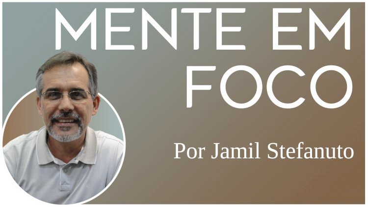 “A experiência do parecer”