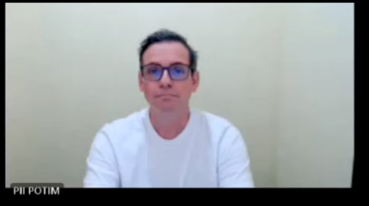 Renato Purini fica em silêncio em depoimento; Operação Cavalo de Troia rende mais uma prisão