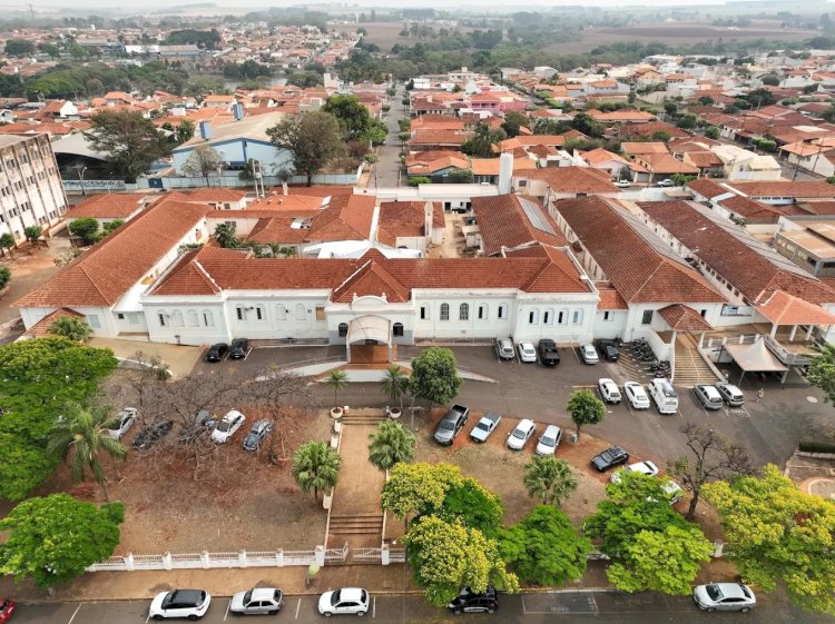 Boraceia estuda retomar convênio com Santa Casa de Bariri após três anos de rompimento